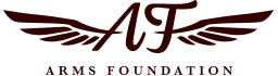 ARMS FOUNDATION