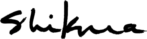 Shikma Signature