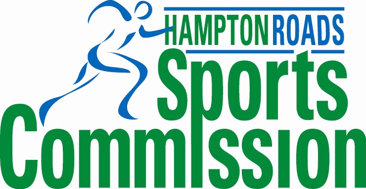 HR Sports Commission